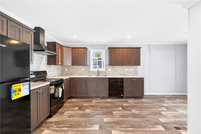 15 Surf Dr — photo 5
