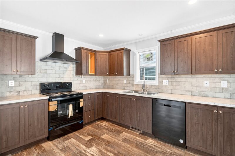 15 Surf Dr — photo 6