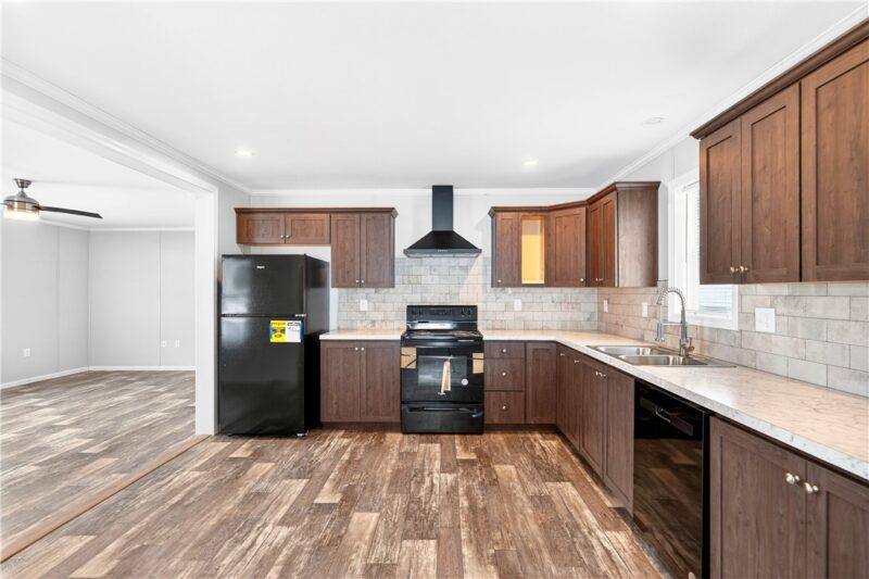 15 Surf Dr — photo 7