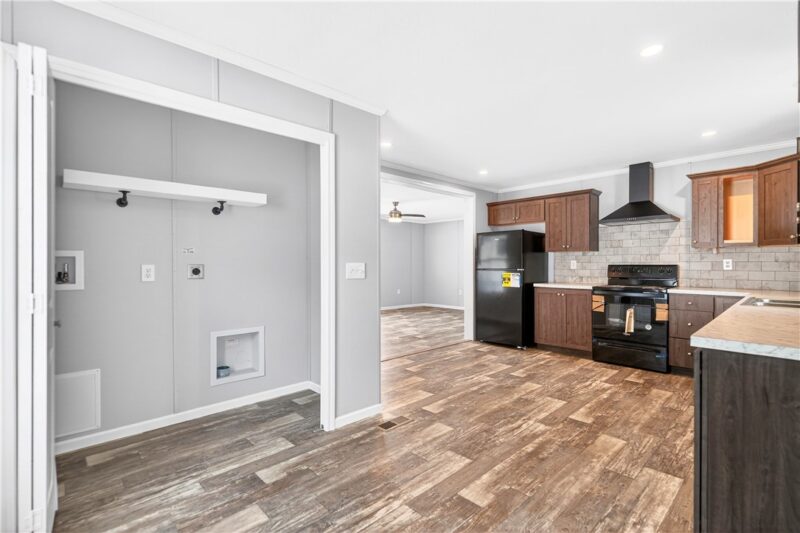 15 Surf Dr — photo 8