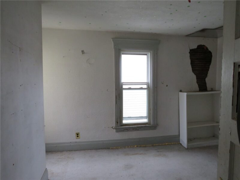 1080 Bruce St — photo 5