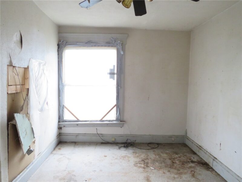 1080 Bruce St — photo 7