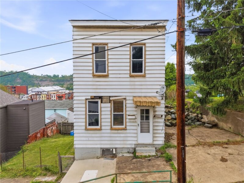 5405 Kent Way — photo 3