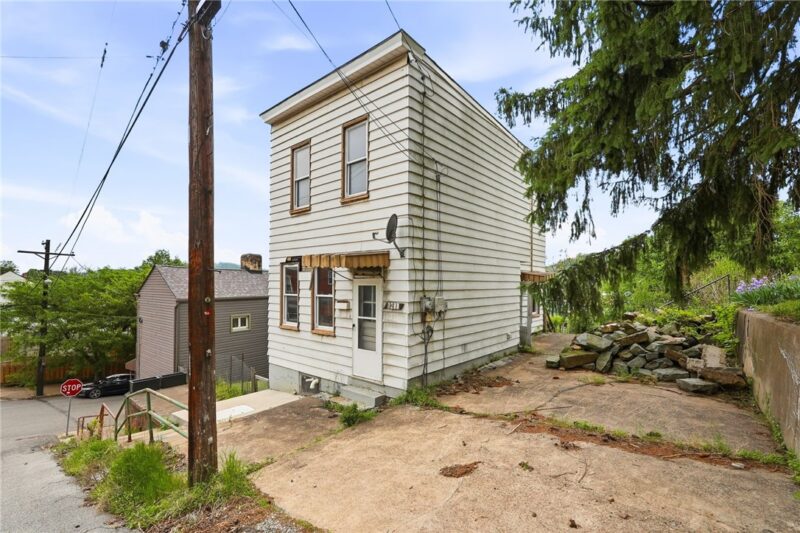 5405 Kent Way — photo 4