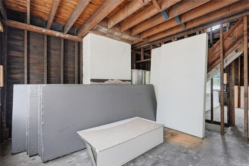 5405 Kent Way — photo 5