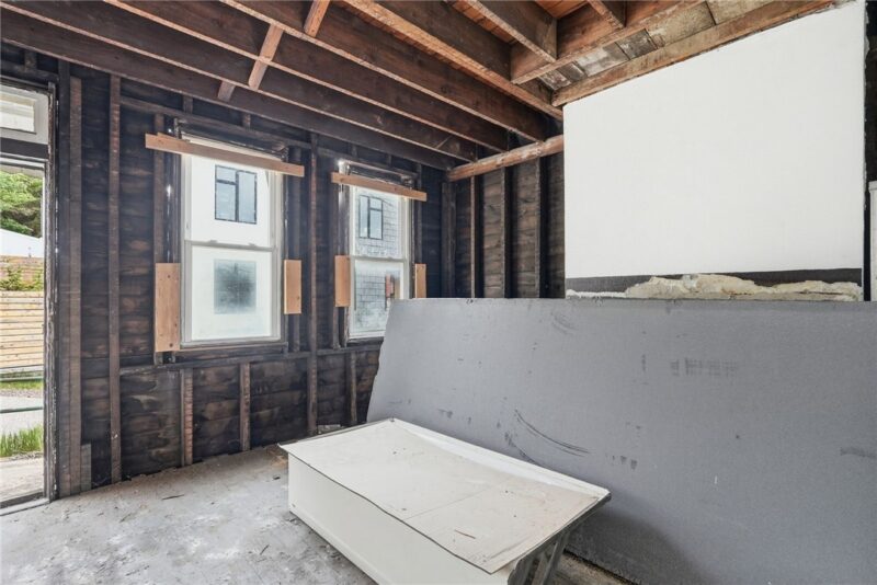 5405 Kent Way — photo 6