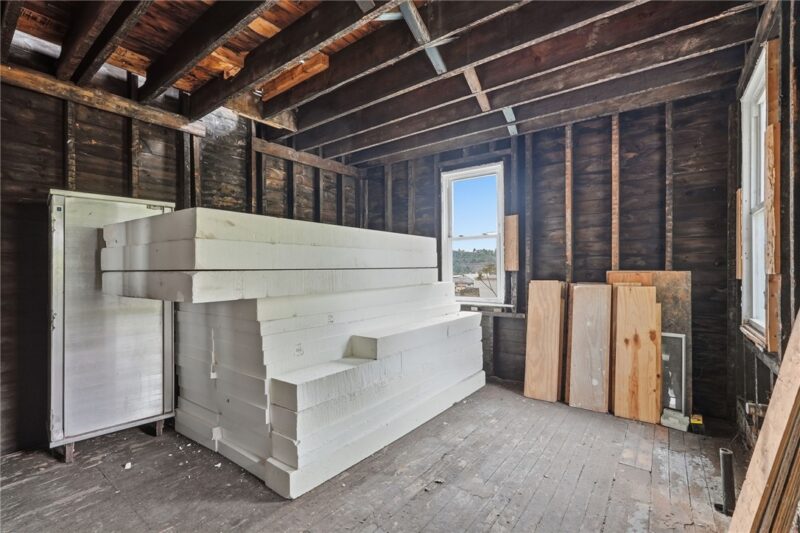 5405 Kent Way — photo 7