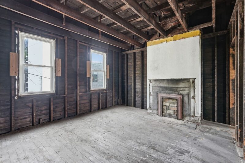 5405 Kent Way — photo 8