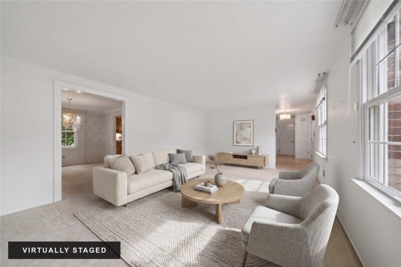 2125 Berkshire Drive — photo 7