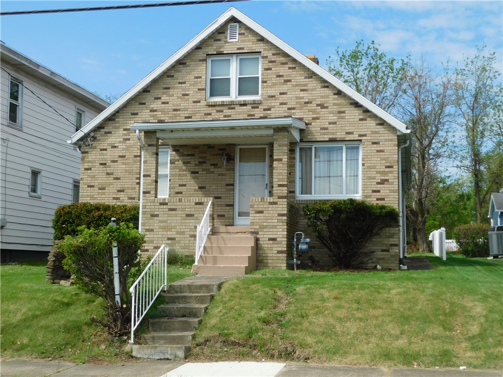 145 Easy Street — photo 1