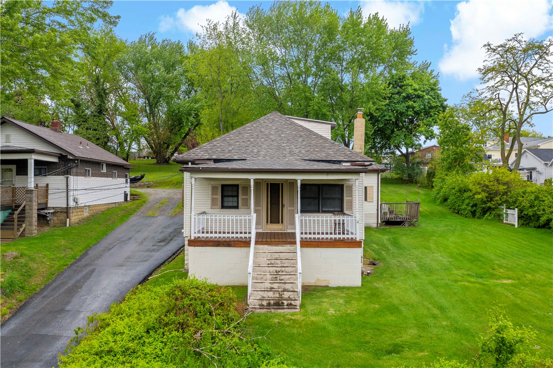 987 Mccoy Rd — photo 1