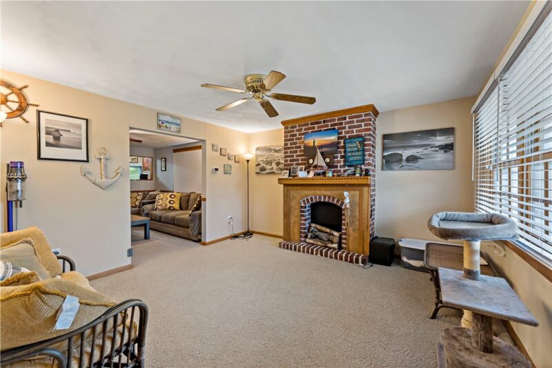 987 Mccoy Rd — photo 3