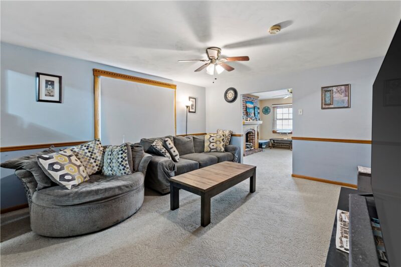 987 Mccoy Rd — photo 4