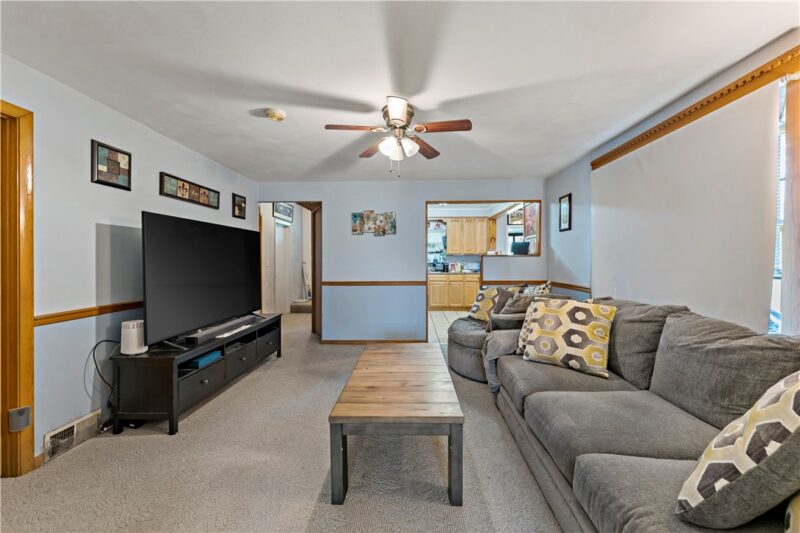 987 Mccoy Rd — photo 5