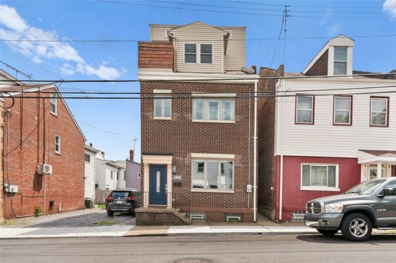 119 S 13th St — photo 3