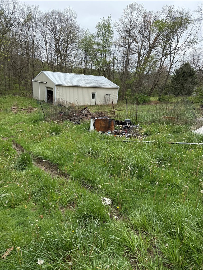 5834 Pa-711 — photo 1