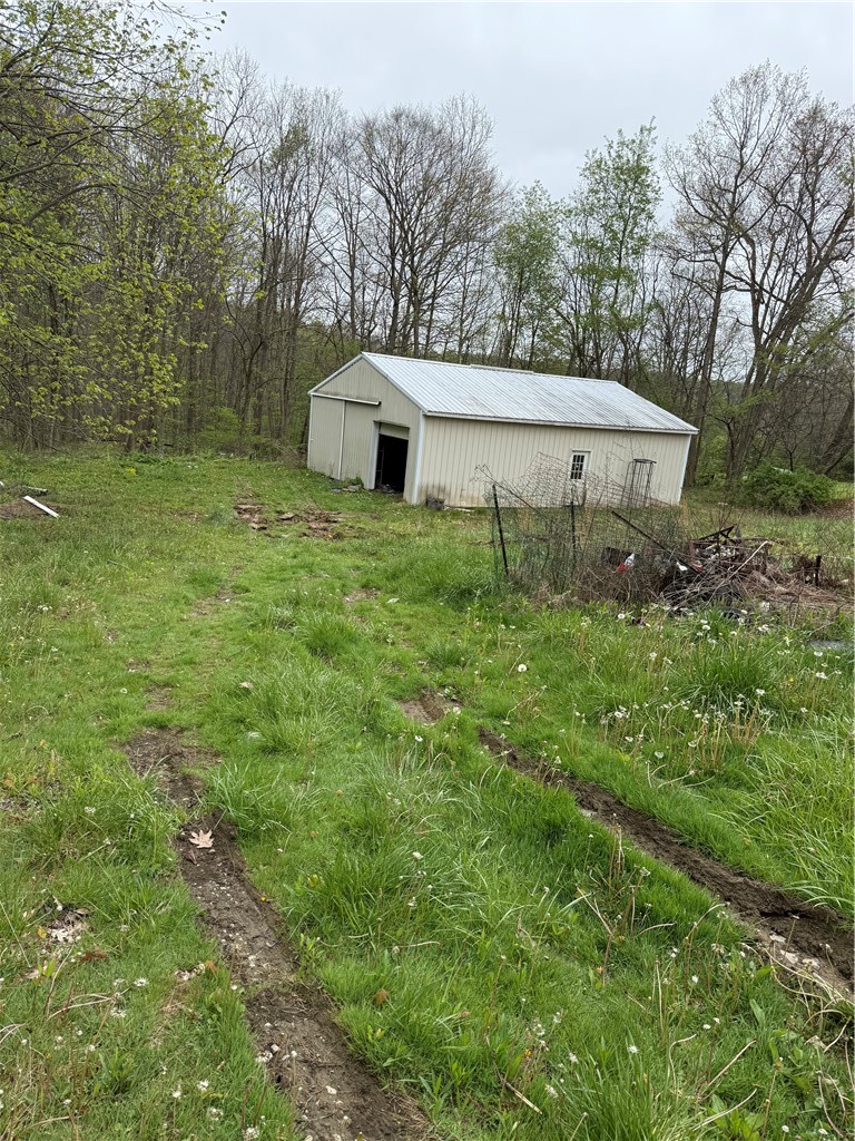 5834 Pa-711 — photo 2