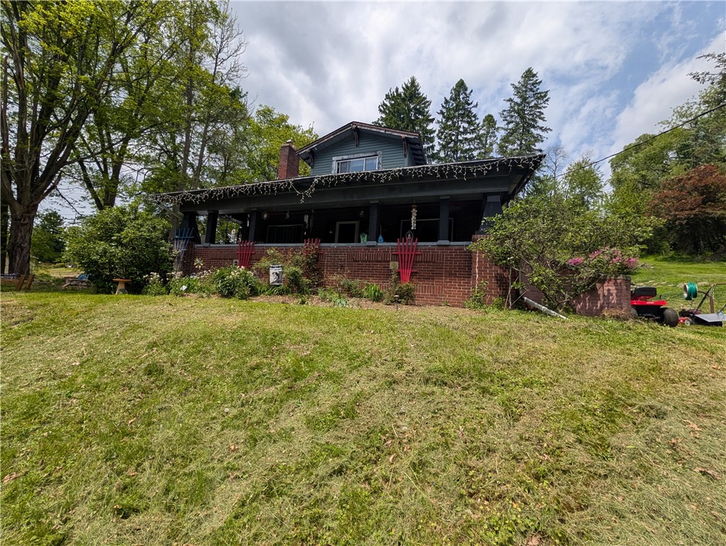 4721 Lebanon Church Rd — photo 1
