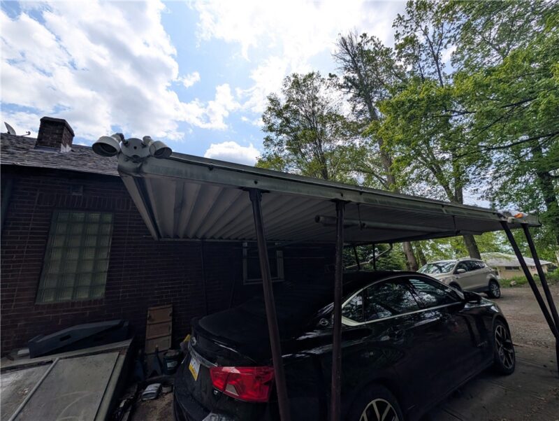 4721 Lebanon Church Rd — photo 3