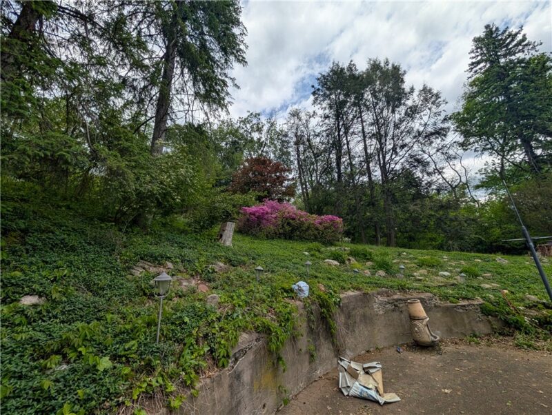 4721 Lebanon Church Rd — photo 4