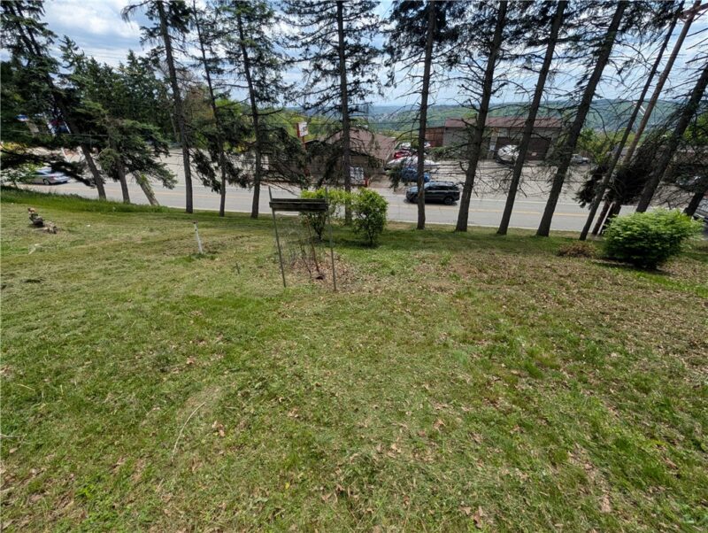 4721 Lebanon Church Rd — photo 8