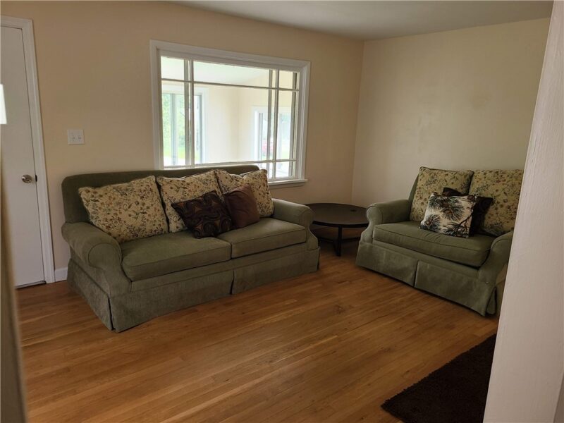 819 Allegheny Ave — photo 4