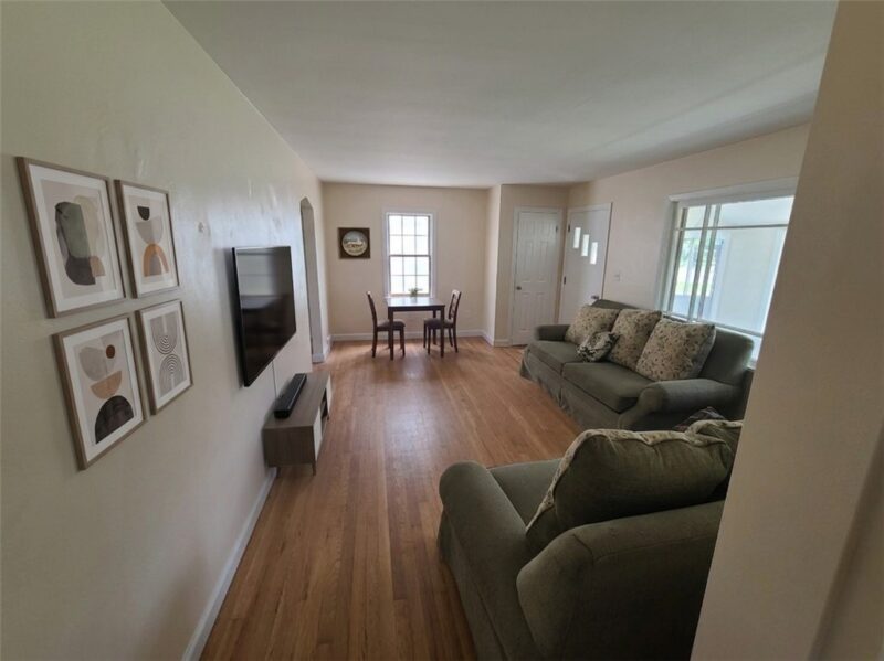 819 Allegheny Ave — photo 5