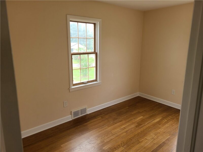 819 Allegheny Ave — photo 6