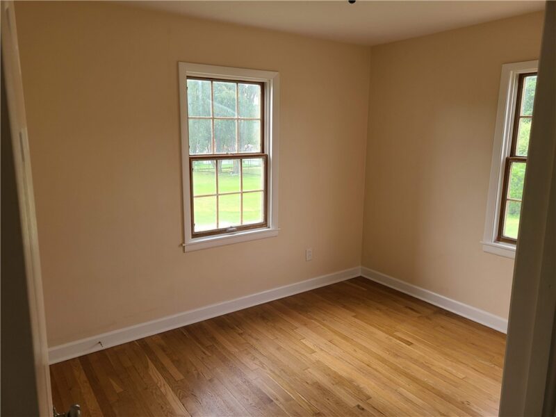 819 Allegheny Ave — photo 8