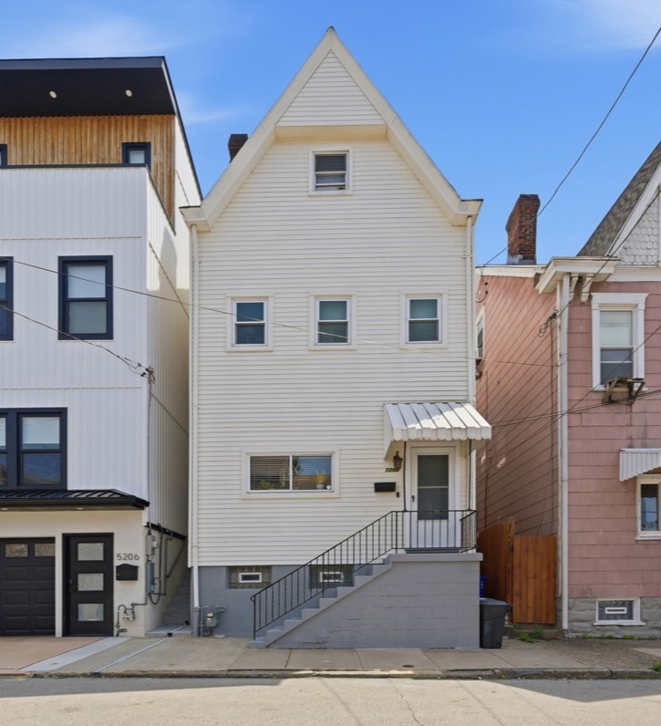 5204 Duncan St — photo 1