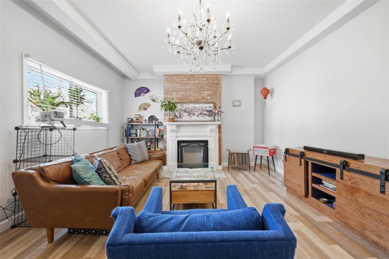 5204 Duncan St — photo 2