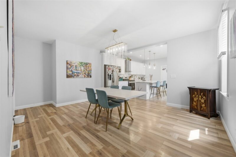 5204 Duncan St — photo 5