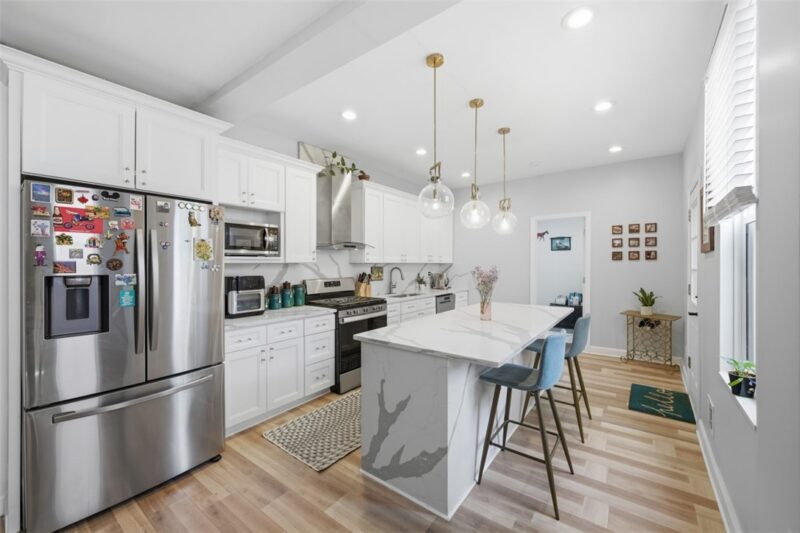 5204 Duncan St — photo 8