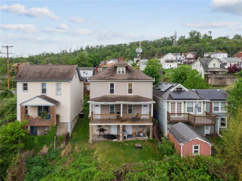 4-6 Charles St — photo 6