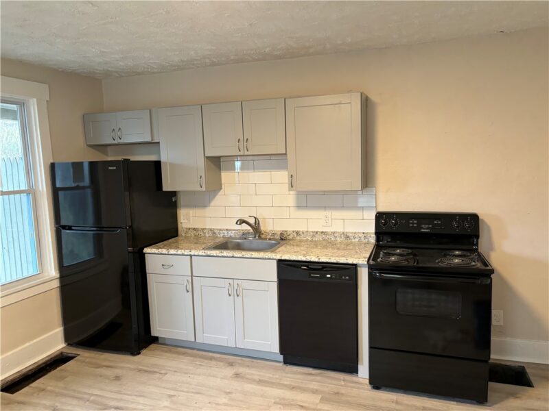 4-6 Charles St — photo 7