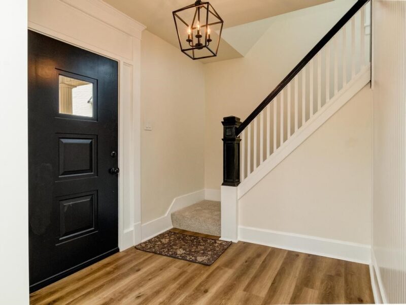 1660 Mercer Rd — photo 5