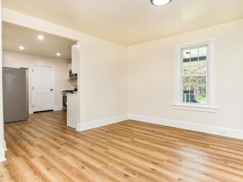 1660 Mercer Rd — photo 8