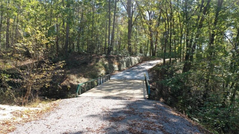 345 South Penn Road — photo 3