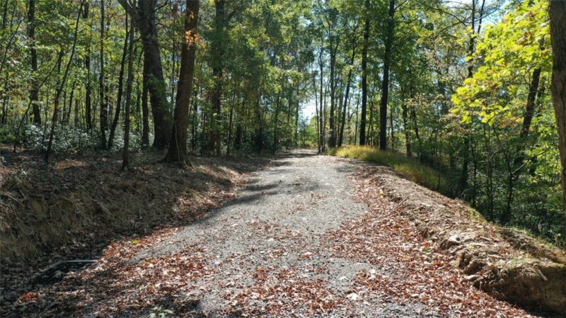 345 South Penn Road — photo 4