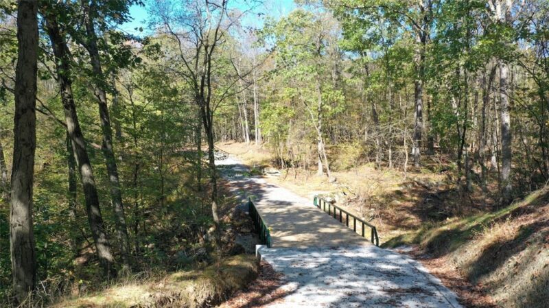 345 South Penn Road — photo 5