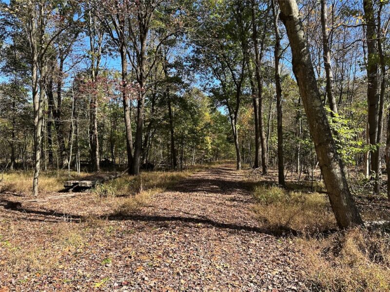 345 South Penn Road — photo 6