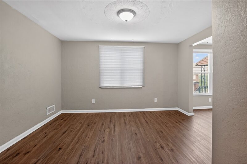 1322 Romine Ave — photo 5