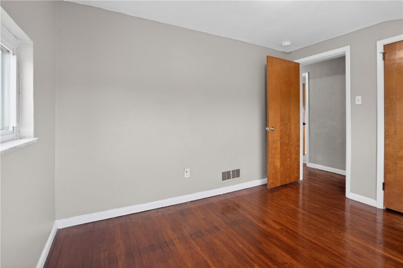1322 Romine Ave — photo 6
