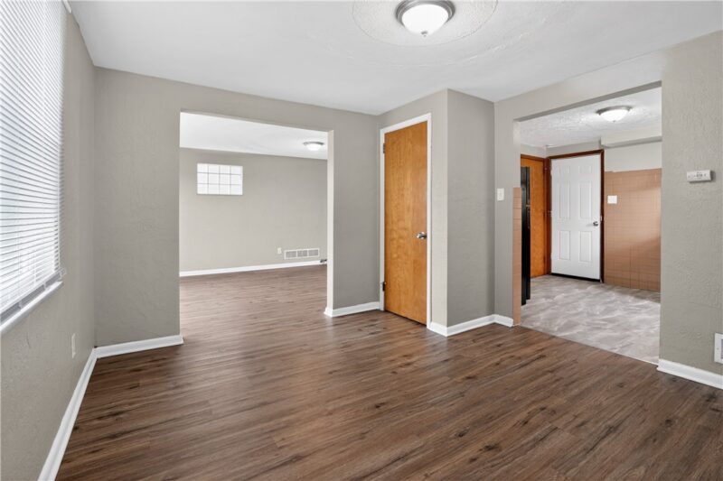 1322 Romine Ave — photo 7
