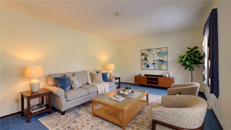 4216 Clendenning Rd — photo 2