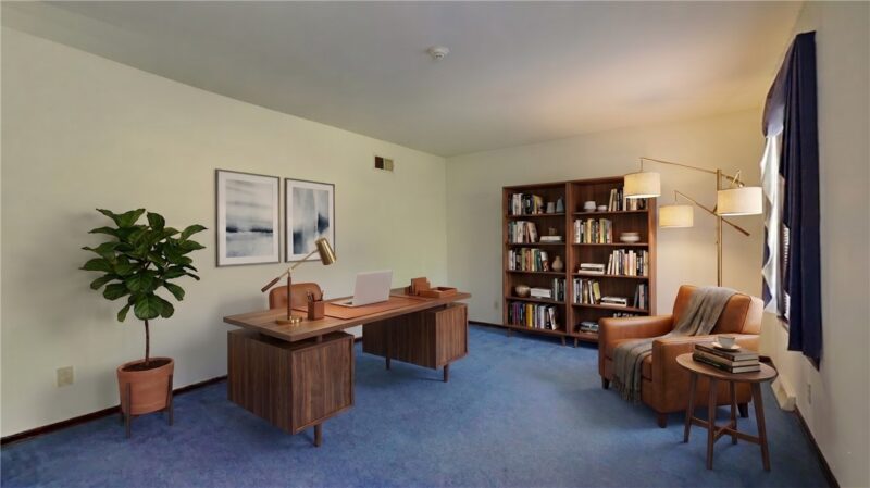 4216 Clendenning Rd — photo 3