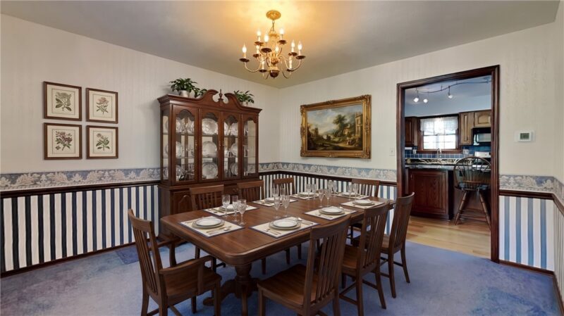 4216 Clendenning Rd — photo 4