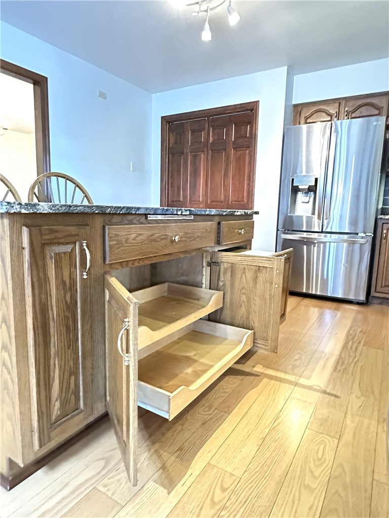 4216 Clendenning Rd — photo 8