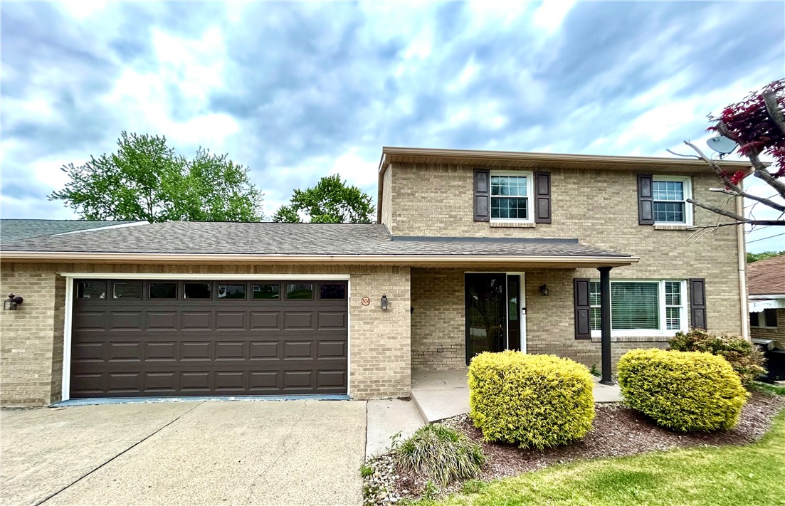 504 Maple St — photo 1