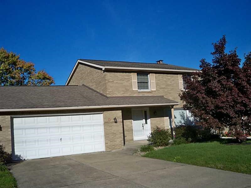 504 Maple St — photo 2